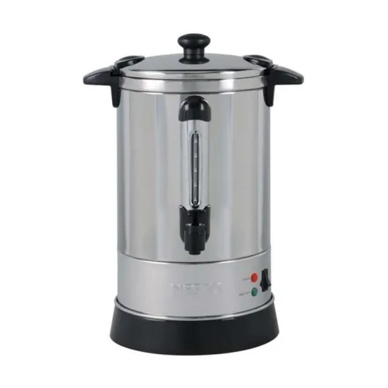 Water heaters