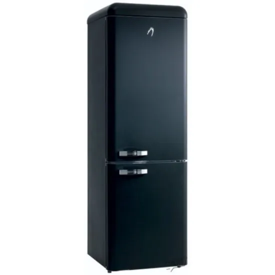 Freezer H