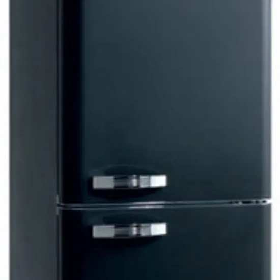Freezer H