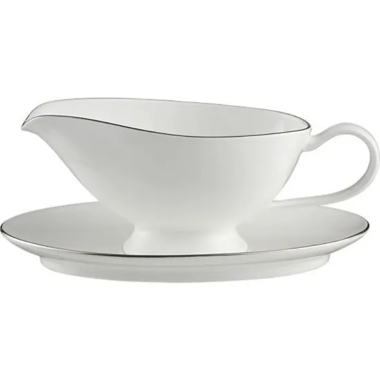 Sauces tableware