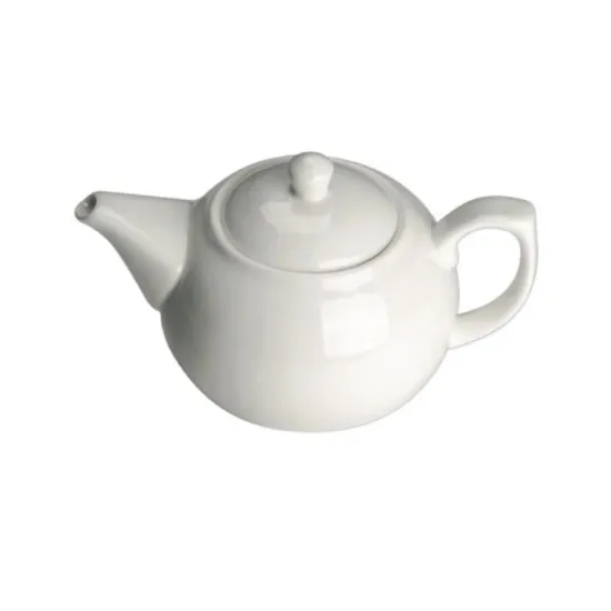 Pot