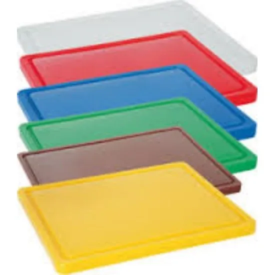 Kitchen boards