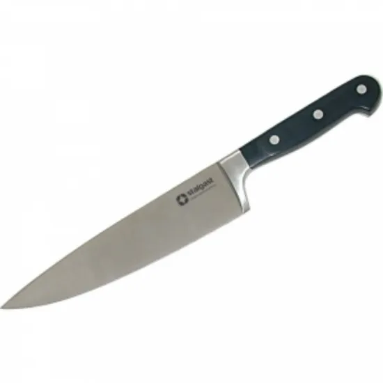 Kitchen knife