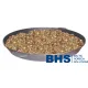 Paella panna D-800 mm (L00-00523)