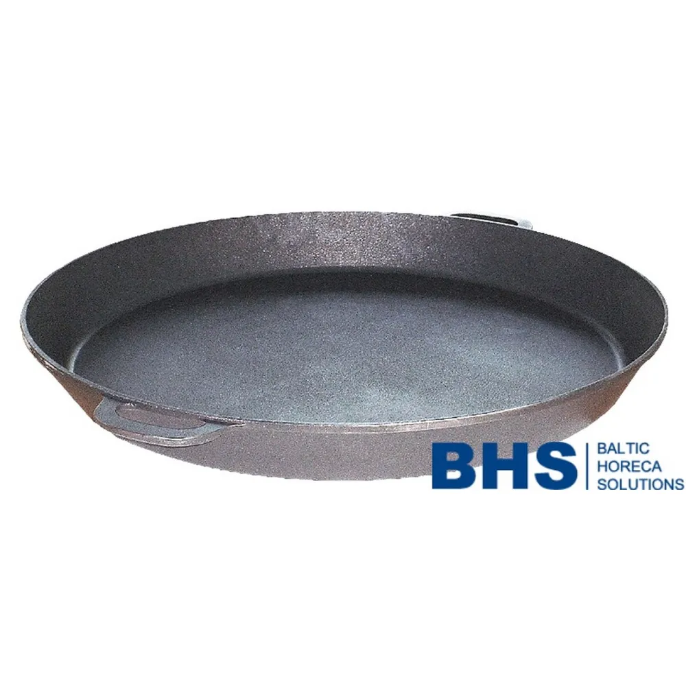 Paella panna D-800 mm (L00-00523)