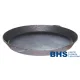 Paella panna D-800 mm (L00-00523)