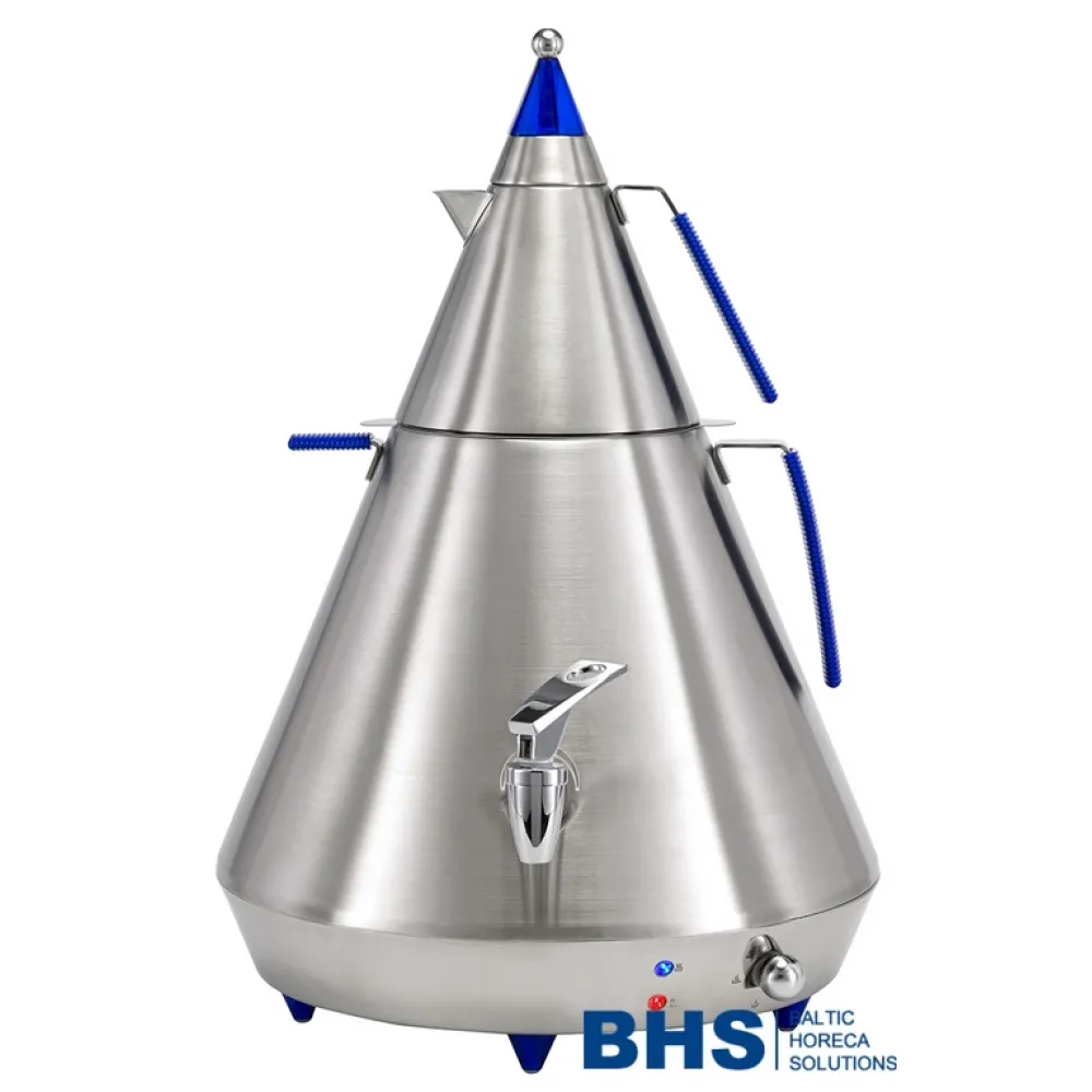 Patvāris Pyramide (L00-10140N)