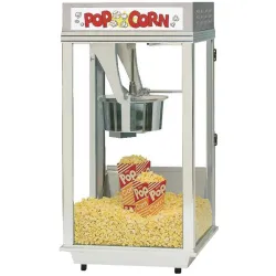 ProPop