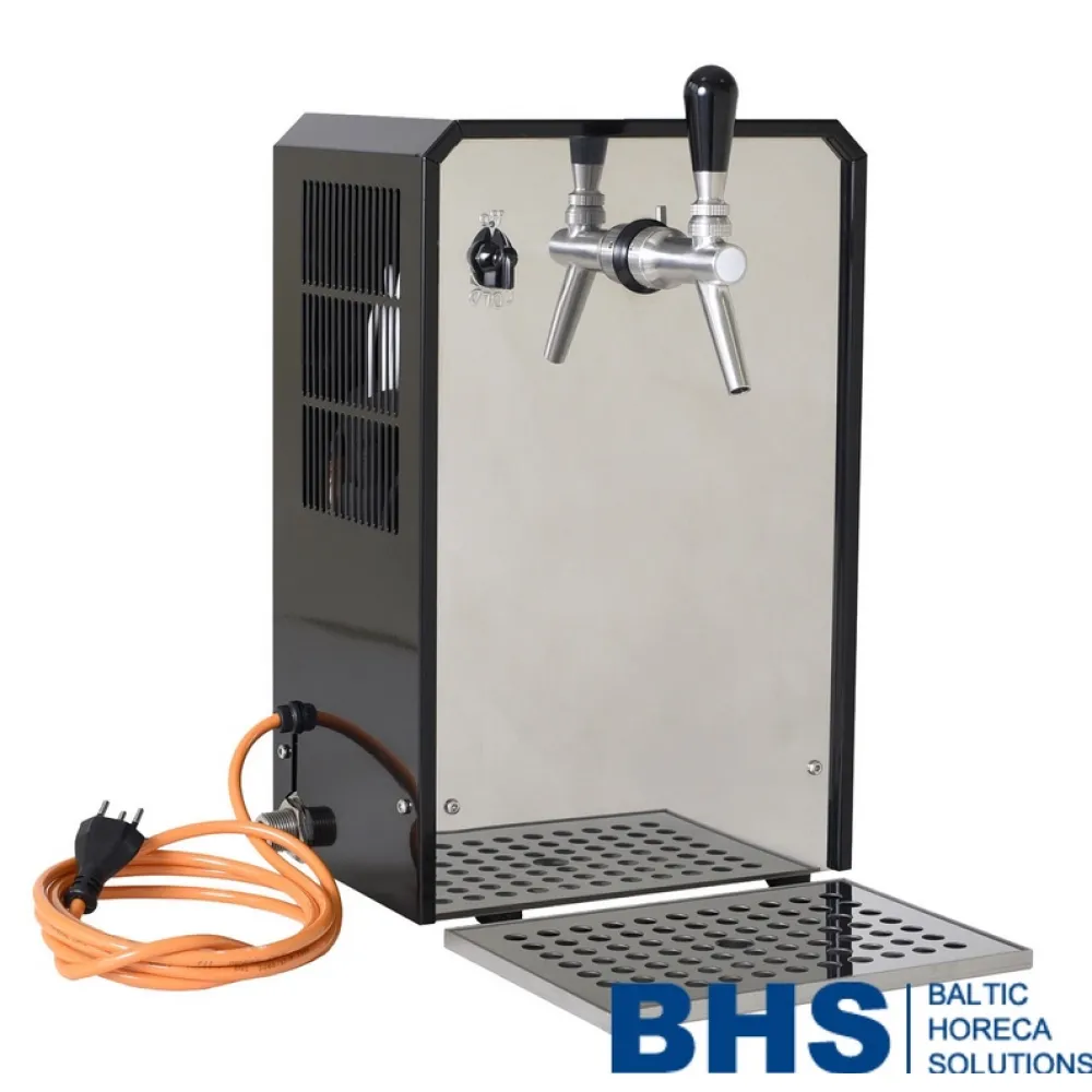 Craft alus dispensers (00-70358)