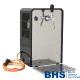 Craft alus dispensers (00-70358)