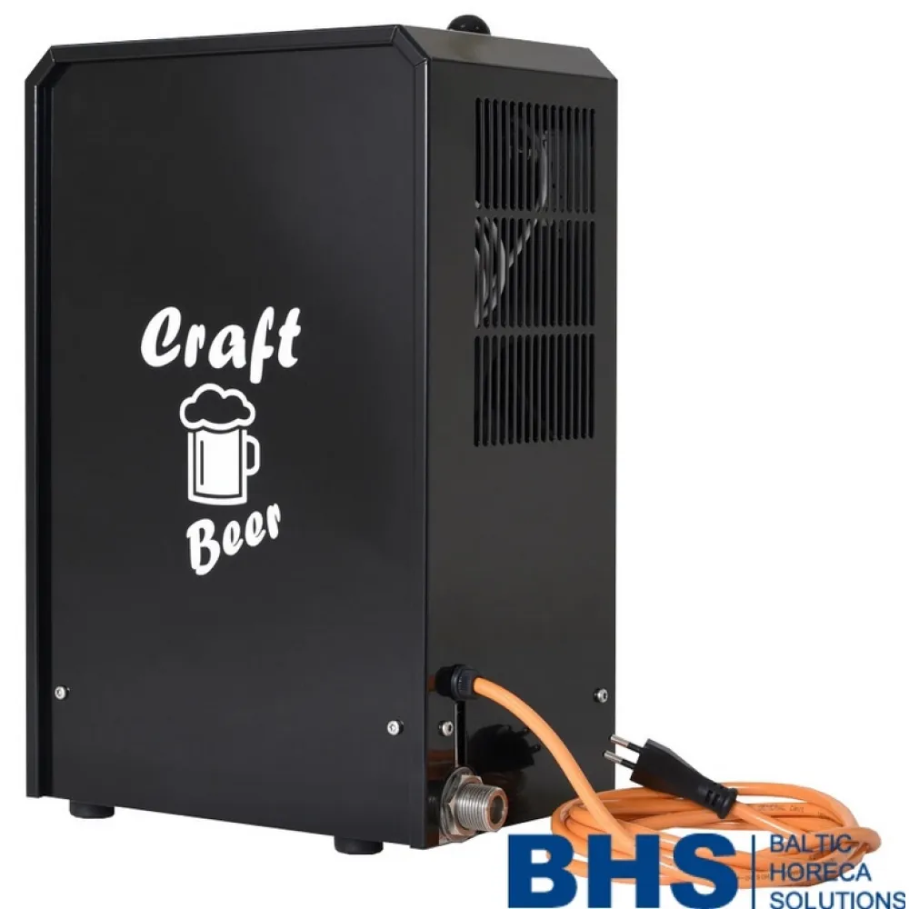 Craft alus dispensers (00-70358)