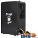 Craft alus dispensers (00-70358)