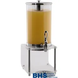 Dispensers sulai 5 litri
