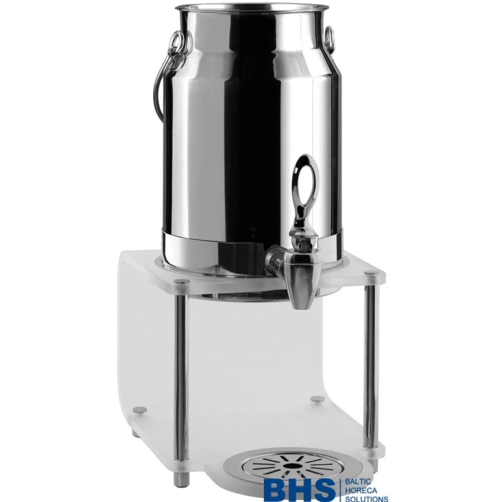 Dispensers pienam 5 litri (L05-01118)