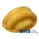 Tartelešu panna Basic (L12-40600)