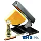 Raclette grils 1/4 sieram (L05-50563)