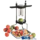 Ābolu griezējs manuāls (L05-90283)