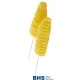 Kartupeļu griezējs, spirāļu veidotājs Lolly (L05-90414N)
