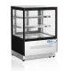 Sadales galds neitrāls 800-7 (Z-EPC-PLV-80/70/90)