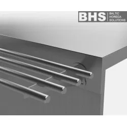 Serving module neutral 2600-7