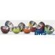 Servēšanas trauks apaļš n/t 1600 ml (BHS440111)