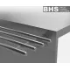 Sadales galds neitrāls 3000-7 (Z-EPC-PLV-300/70/90)