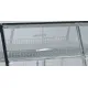 Karstā vitrīna ADDA HOT GN3 standard (serve over) (1191030D)