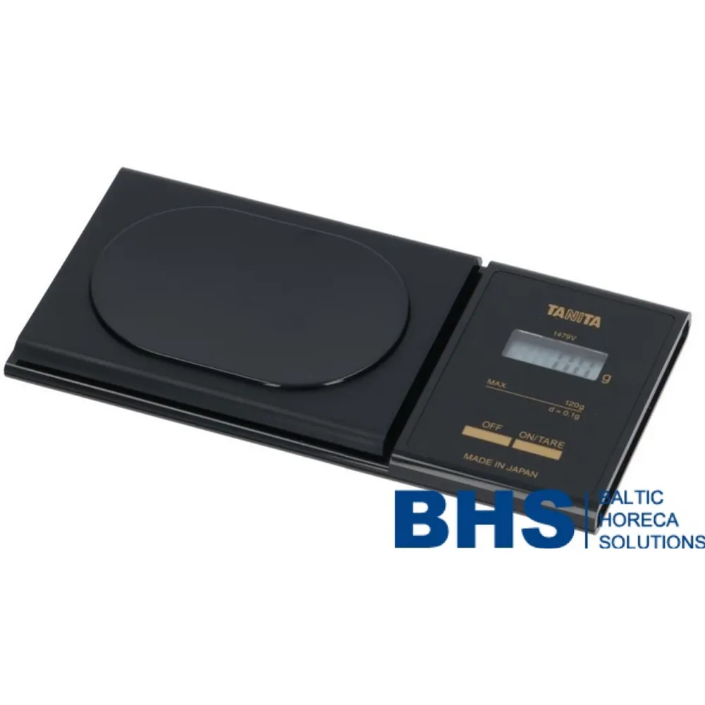 Svari 120 g (L1007101)