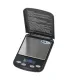 Digitālie svari 1000 g (L1017004)