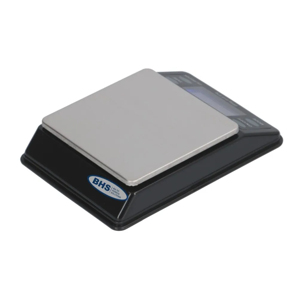 Svari 200 g (L7207101)