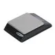 Svari 200 g (L7207101)