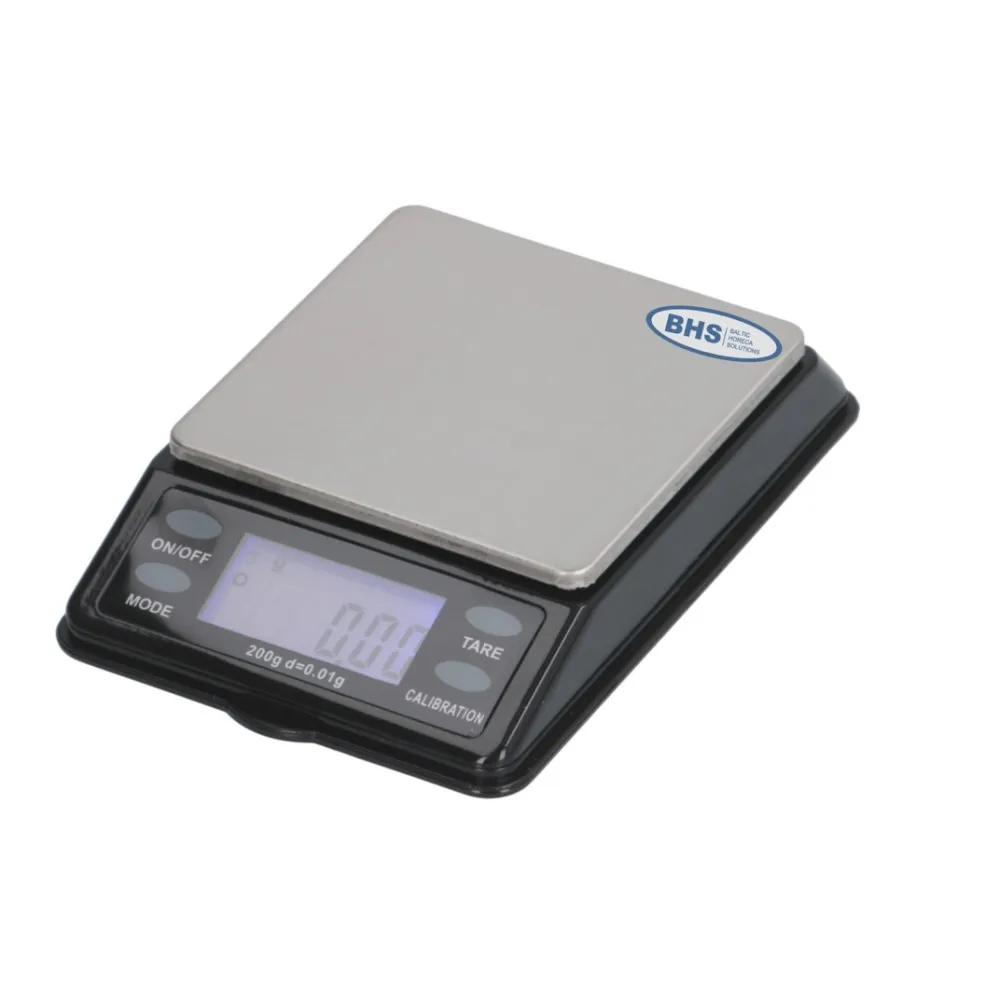 Svari 200 g (L7207101)