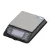 Svari 200 g (L7207101)