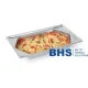 Trauks GN1/1 - 65 mm Hexagon (BHS492011)