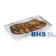 Trauks GN1/1 - 65 mm Kidney (BHS492006)