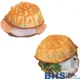 Vafeļu panna Shell Waffles (L12-40412)
