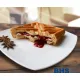 Vafeļu panna X-Waffle (L12-40704)
