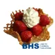 Vafeļu panna Ice Waffle (L12-40710)