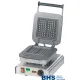 Vafeļu panna Kant Waffles (L12-40714)