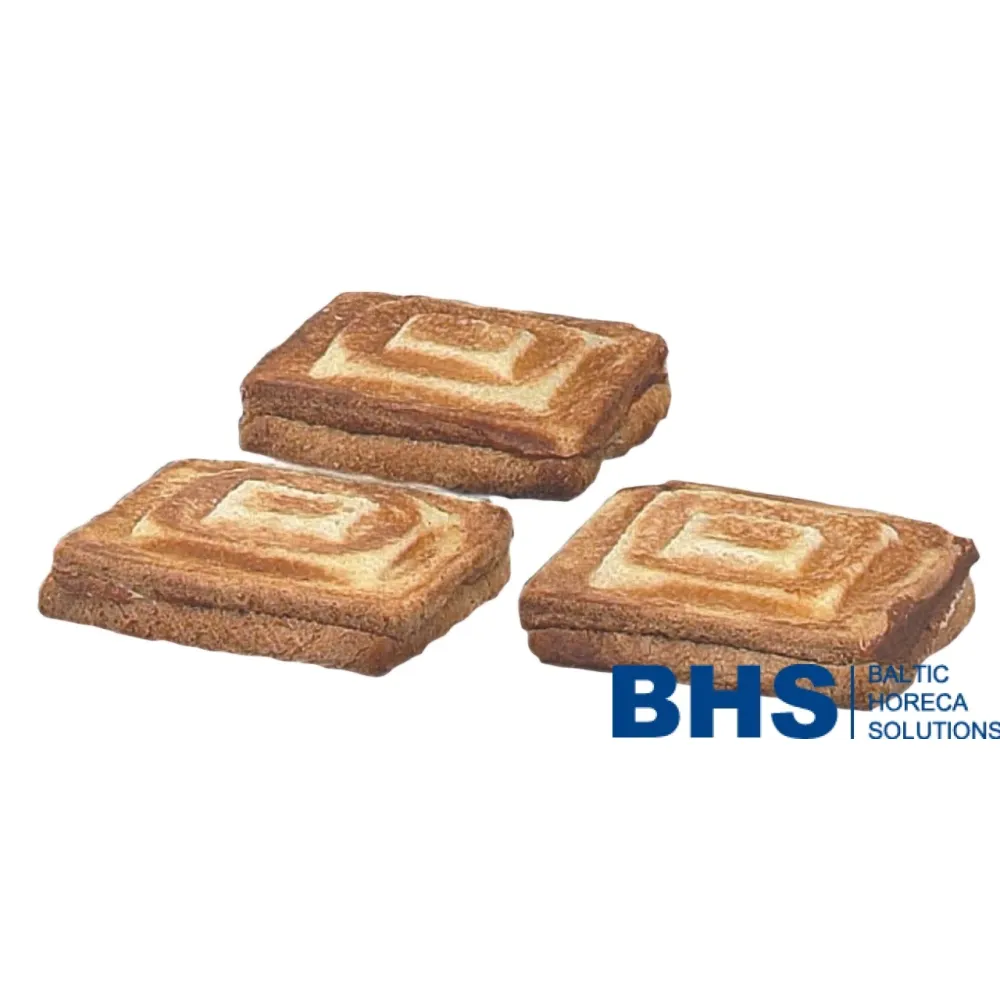 Vafeļu panna Sandwich (L12-40718)