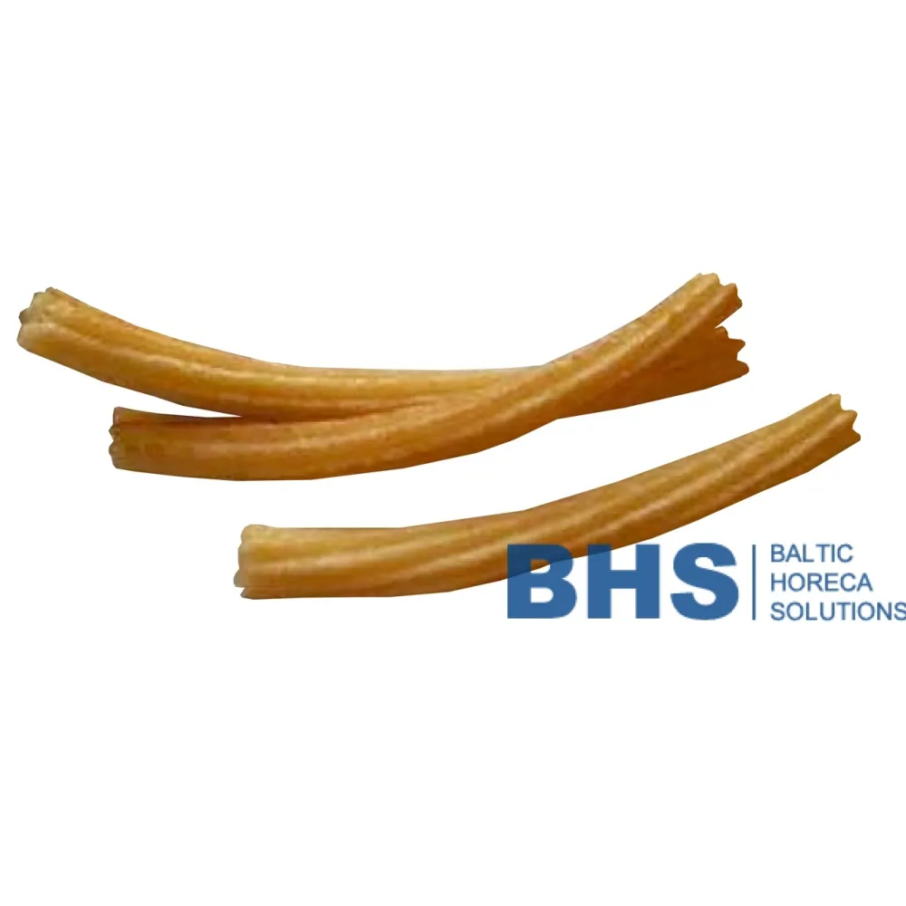 Vafeļu panna Churros (L12-40728)