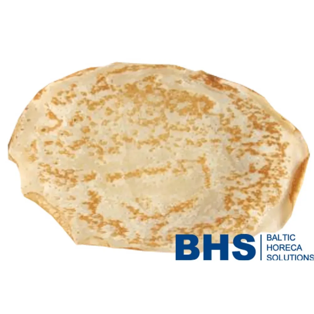 Pankūku panna Crepes (L12-40729)
