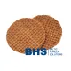 Vafeļu panna Stroop Waffle (L12-40733)