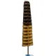 Vafeļu panna Lolly (L12-40738)