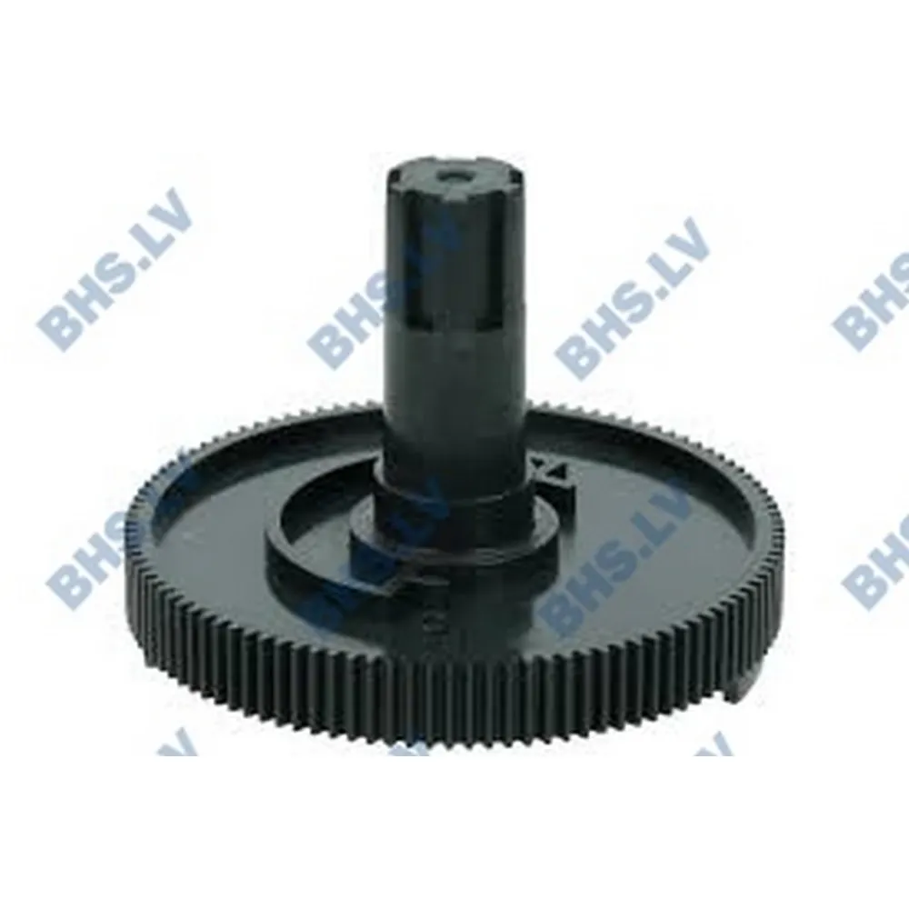GEAR D82 mm 108 TEETH (L1212012)