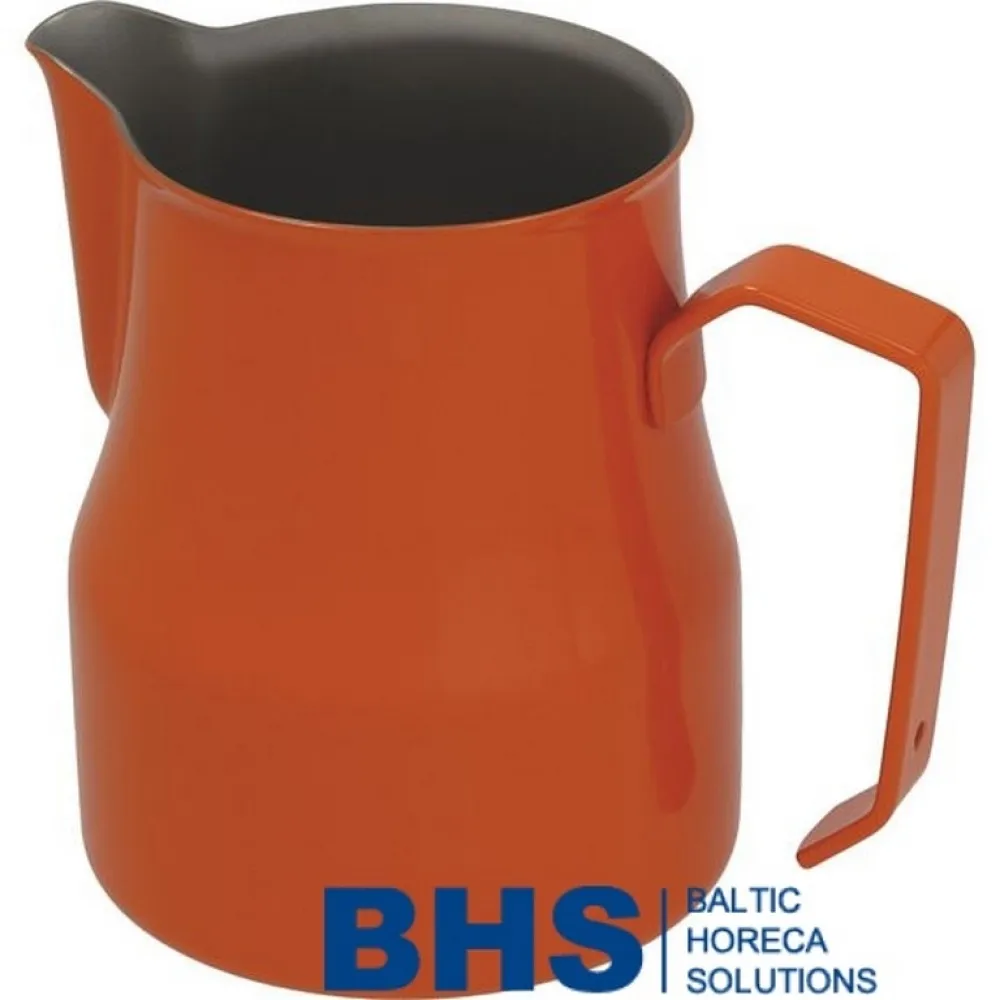 Piena kanniņa oranža 500 ml (L0704221)