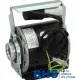 Motors 165 W (L1240123)