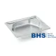 Trauks GN1/2 - 65 mm Hexagon (BHS492012)
