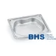 Trauks GN1/2 - 65 mm Kidney (BHS492007)