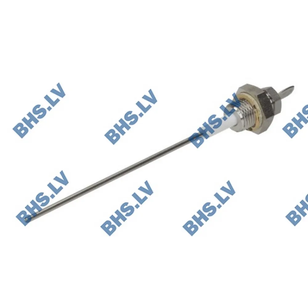 Level probe ø 1/4 (L1341751)